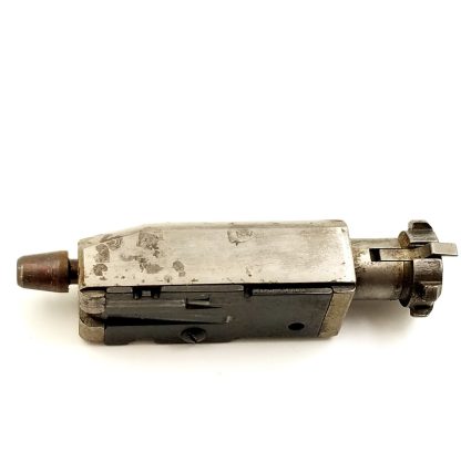 Winchester 120, 20ga Shotgun Part. Bolt - Image 4