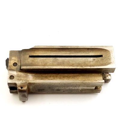 Remington 241 Speedster, 22LR Part. Bolt - Image 4