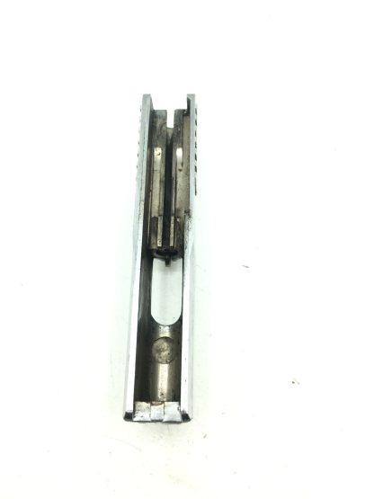 Raven P-25 .25ACP, Pistol Parts, Slide - Image 4