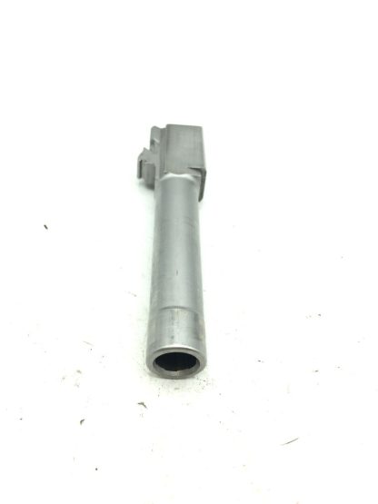 Smith & Wesson SD40 .40S&W, Pistol Parts, Barrel - Image 4