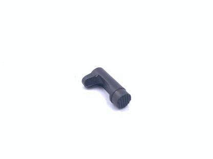 Remington 1911 R1 45ACP pistol parts: mag catch - Image 4