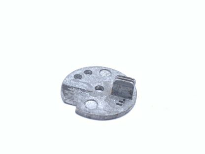Raven Arms MP-25 25ACP pistol parts: cam, mag catch, safety - Image 4
