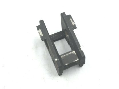 Smith & Wesson M&P 40 40 S&W Pistol Parts: Support