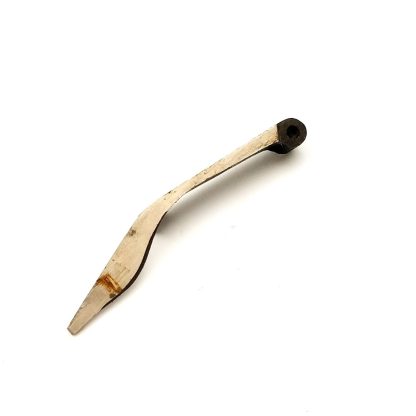 Colt Police Positive, 38 SPL Revolver Part. Rebound Lever - Image 3