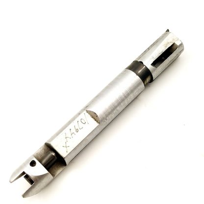 Marlin 336, 30-30 Win Part. Bolt