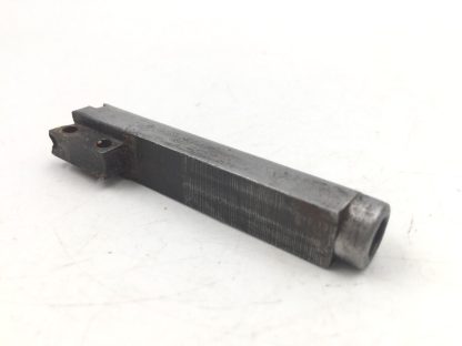 FIE Titan 25ACP Pistol Parts: Barrel - Image 4