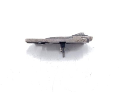 Springfield 67 Series C 12ga shotgun parts, bolt and slide - Image 4
