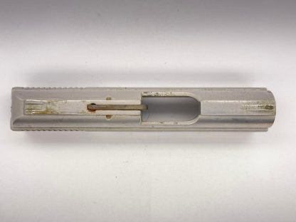 Raven MP25, 25 ACP Pistol Parts: Slide With Extractor - Image 5