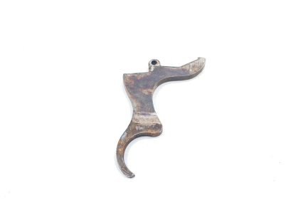 Mossberg 190 16ga shotgun parts, trigger - Image 2