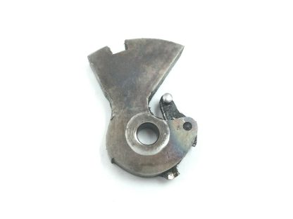 Smith & Wesson Lemon Squeezer 38 S&W Pistol Parts: Hammer