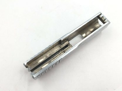 Raven Arms MP-25 25ACP Pistol Parts: Slide - Image 4