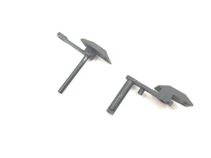 Ruger SR22 22LR Pistol Parts: Safety - Image 2