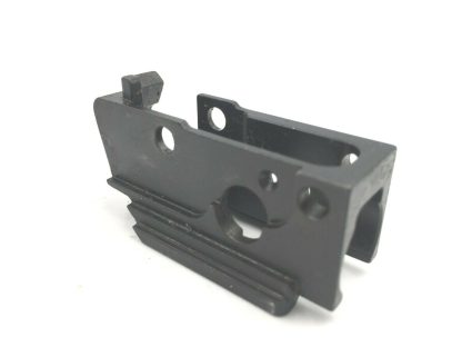 Springfield XDM-9 9mm Pistol Parts: Support