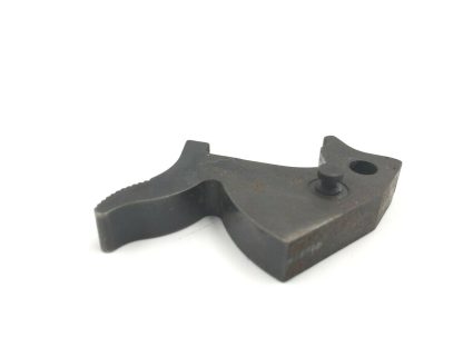 New England Pardner 12 Gauge Shotgun Parts: Hammer - Image 4