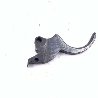 Colt Detective Special, 38spl revolver parts, trigger
