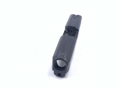 Ruger LCP, 380 Auto pistol parts, slide - Image 4