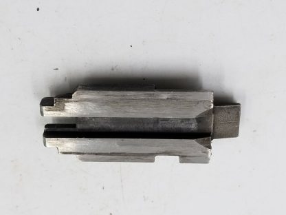 New Haven 600 20 Gauge Shotgun Parts-Bolt Slide - Image 3