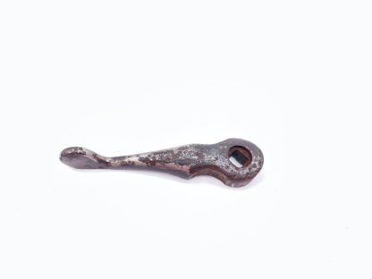 Savage 430 Over/Under 20ga. shotgun parts, top snap - Image 4