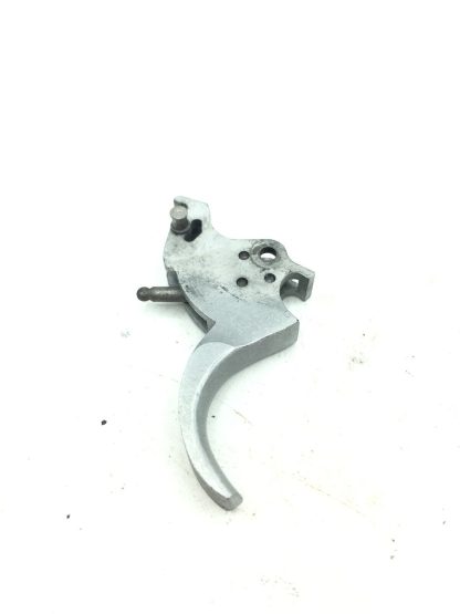 Smith & Wesson 686-1 .357Mag, Revolver Parts, Trigger