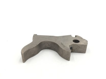 Harrington & Richardson 732 32 S&W Long Revolver Parts: Hammer - Image 3