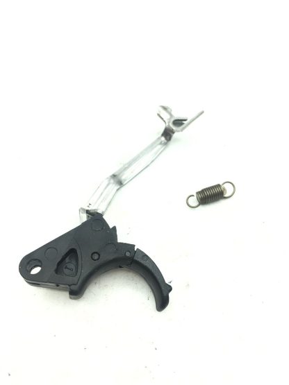 Smith & Wesson M&P 40 .40S&W, Pistol Parts, Trigger, Spring - Image 3
