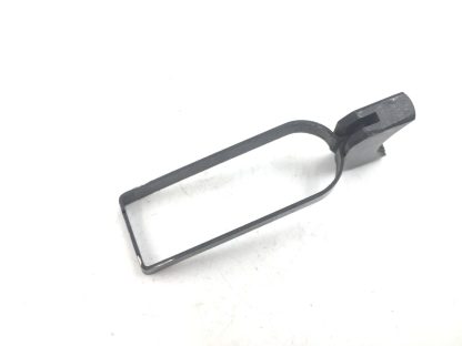 Llama 1911 45ACP Pistol Parts: Trigger - Image 4