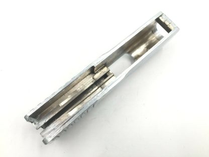 Raven Arms P-25 25ACP Pistol Parts: Slide - Image 4