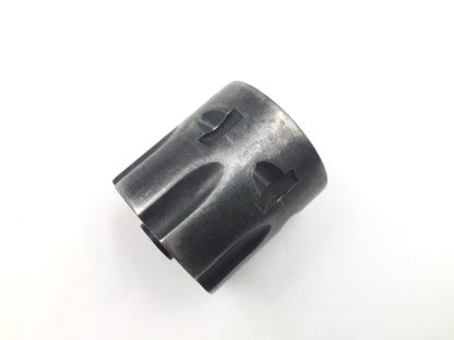 EAA EASA 22LR Revolver Parts: Cylinder