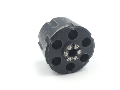 CDM 22 Short Revolver Parts: Cylinder