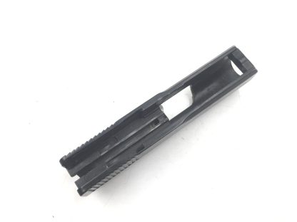 Lorcin L25 .25ACP Pistol Parts: Slide - Image 4