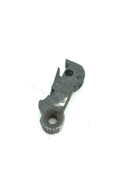 FEG PA63 9mm, Pistol Parts, Hammer - Image 4