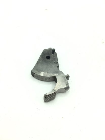 Rossi 528 .22LR, Revolver Parts, Hammer - Image 3