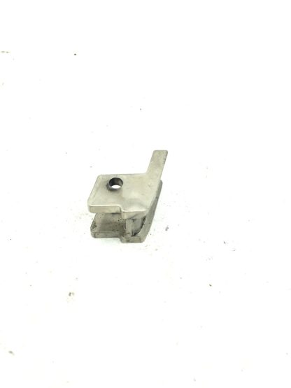 Smith & Wesson SW40VE .40S&W, Pistol Parts, Insert - Image 4