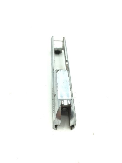 FIE Titan Tiger .25ACP, Pistol parts, Slide - Image 4