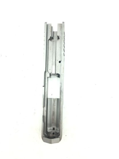 SKYY CPX-1 9mm, Pistol Parts, Slide - Image 4