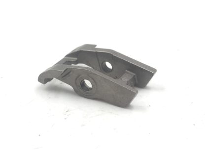 Ruger American 9mm Pistol Parts:  Lever - Image 5