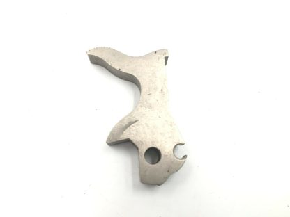 Harrington & Richardson 732 32 S&W Long Revolver Parts: Hammer