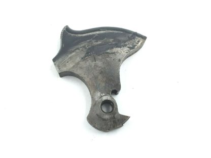 Iver Johnson Ring Release 12 Gauge Shotgun Parts: Hammer - Image 6