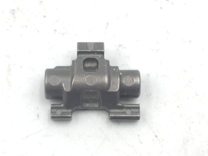 Ruger American 9mm Pistol Parts:  Lever - Image 5