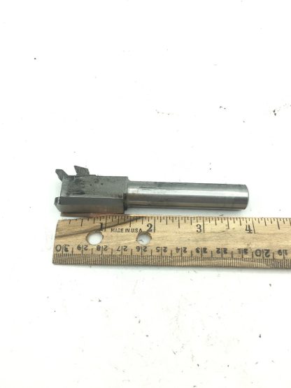 Ruger P95DC 9mm, Pistol parts, Barrel - Image 5