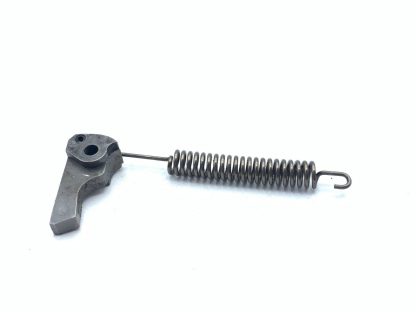 Ruger LC380 380acp pistol parts: hammer, spring - Image 5