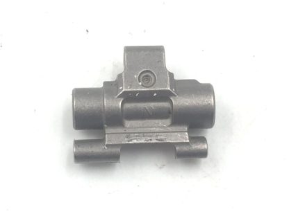 Ruger American 9mm Pistol Parts:  Lever - Image 2
