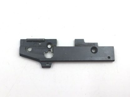 Ruger SR22 22LR Pistol Parts: left side plate
