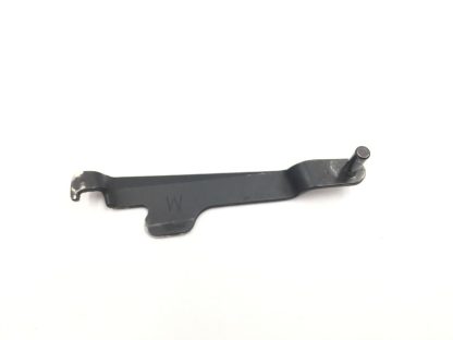 Springfield XDM-9 9mm Pistol Parts: Trigger Bar - Image 3