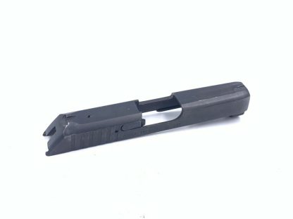 Ruger LCP, 380 Auto pistol parts, slide - Image 6