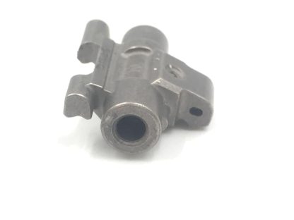 Ruger American 9mm Pistol Parts:  Lever