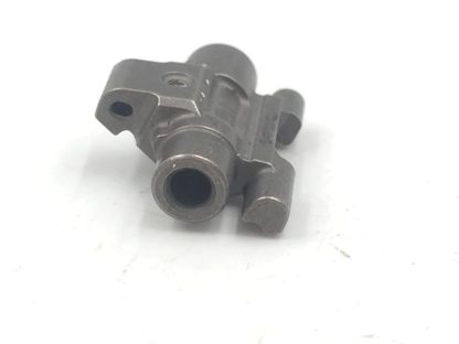 Ruger American 9mm Pistol Parts:  Lever - Image 4