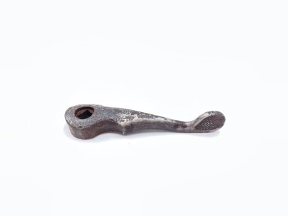 Savage 430 Over/Under 20ga. shotgun parts, top snap - Image 5