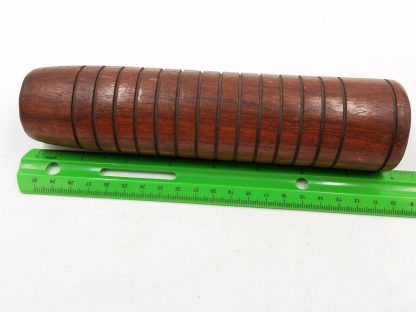 Foremost 6671 12 Gauge Shotgun Parts-Forehand Handle, Nut, Tube - Image 9