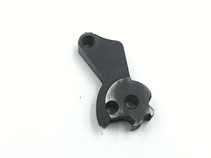 Beretta 21A 22LR Pistol Parts: Hammer - Image 7